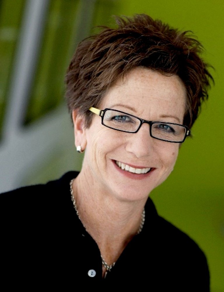 Photo of Denise Lisa Real Estate