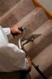 Photo of Service King Professional Services