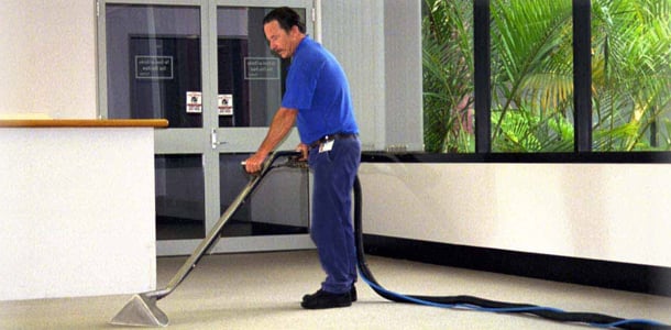 Photo of Service King Professional Services