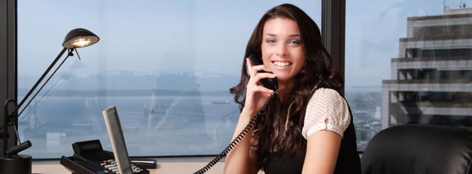 Photo of Service King Professional Services