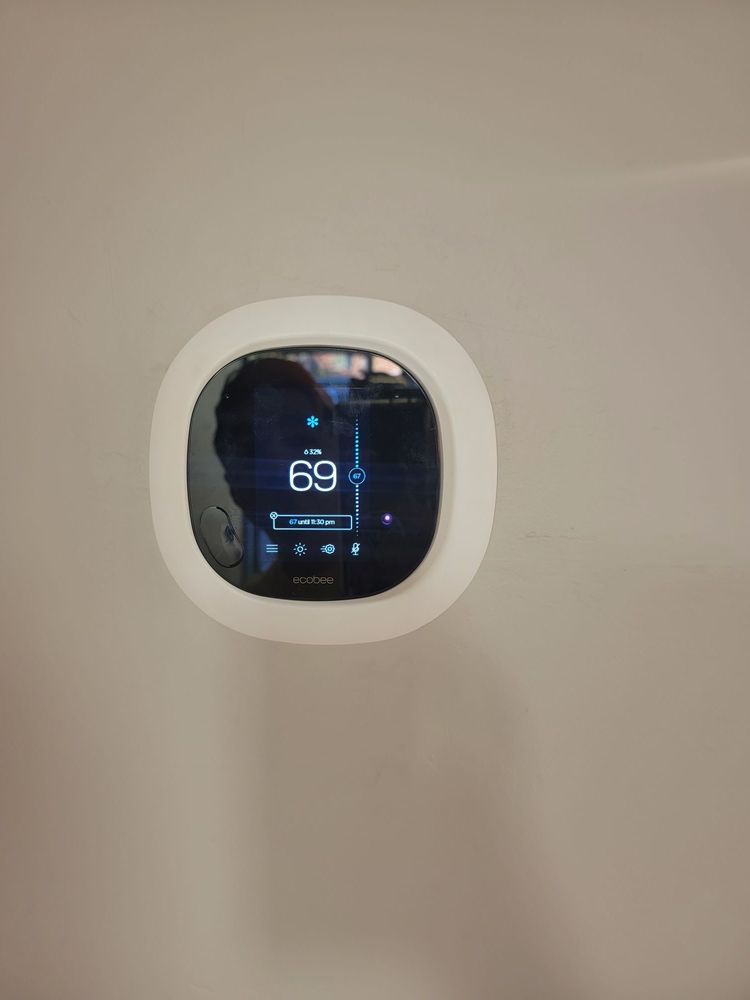 Photo of Blue Best Heating & Air