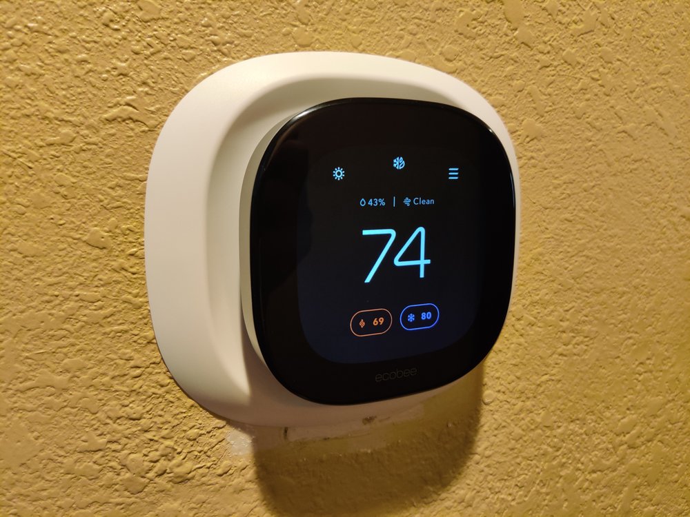 Photo of Blue Best Heating & Air