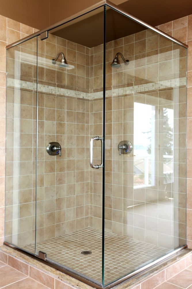 Photo of Kelley's Glass & Mirror