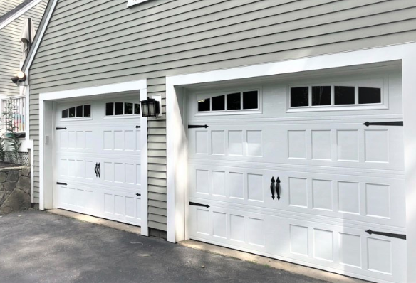 Photo of Next Day Garage Door
