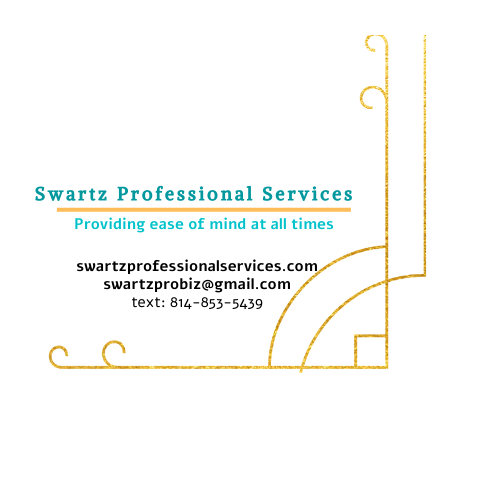 Photo of Swartz Professional Services