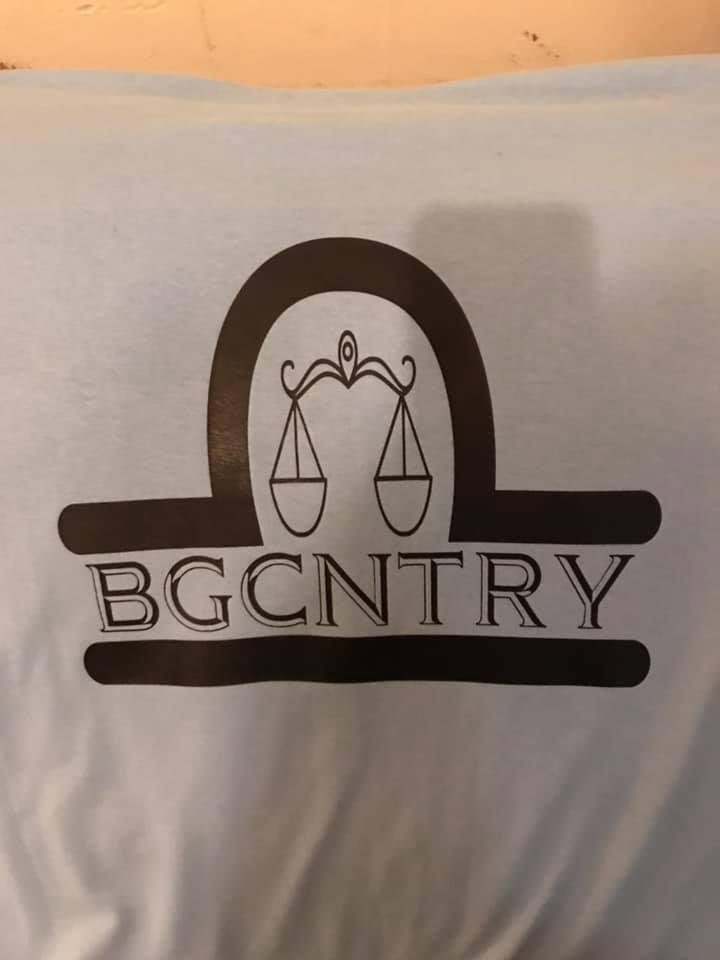 Photo of Devus And Bot'ca Custom Crafts And Apparel