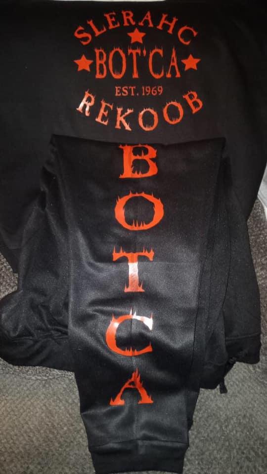 Photo of Devus And Bot'ca Custom Crafts And Apparel