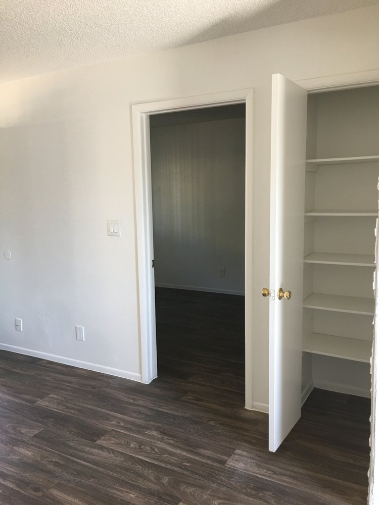 Photo of Desert Palms Apartments