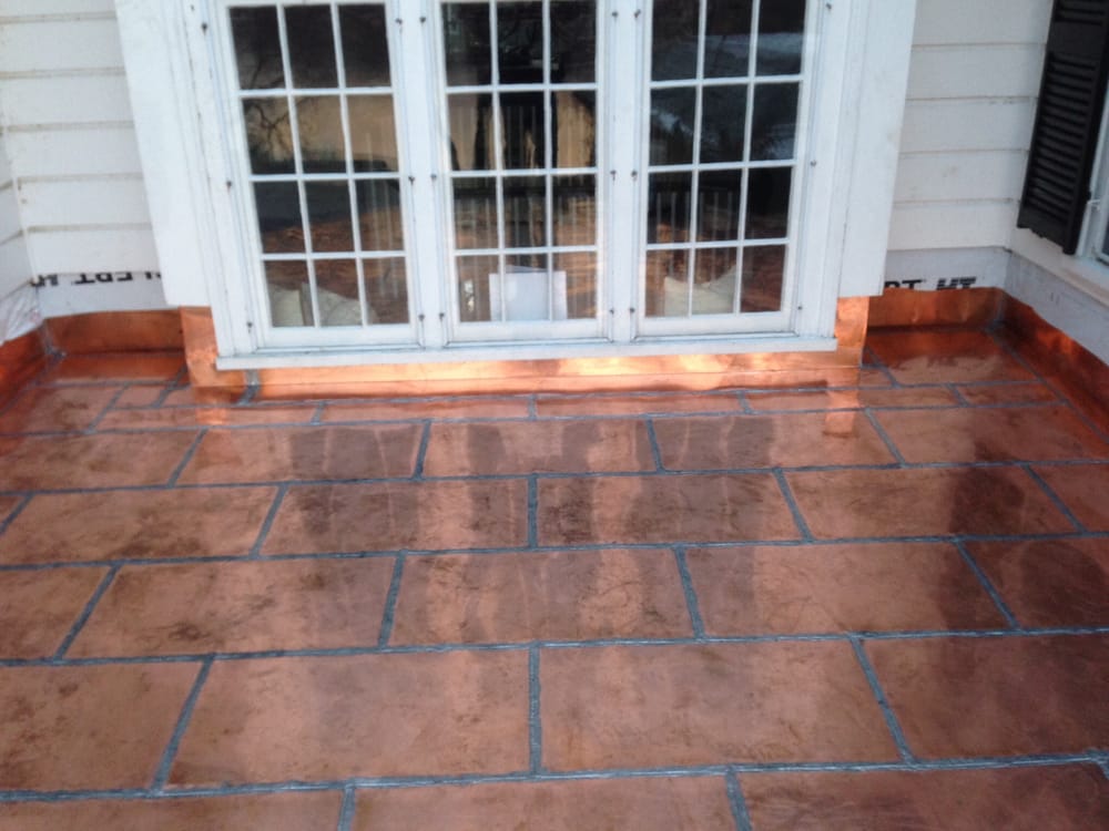 Photo of Paul John & Son Roofing