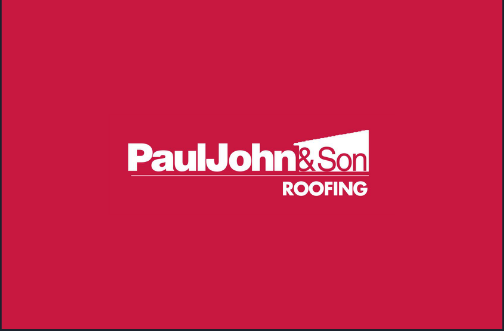 Photo of Paul John & Son Roofing