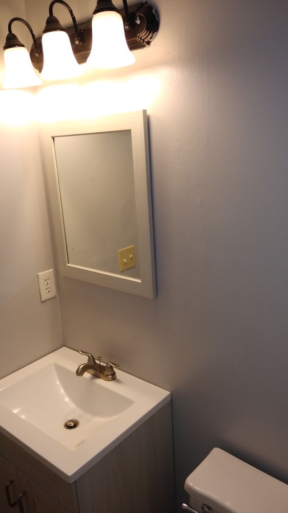 Photo of Langford Remodeling