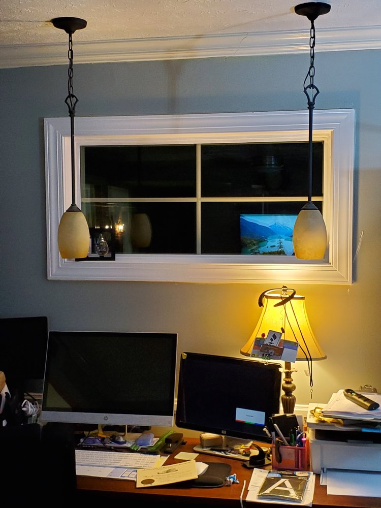 Photo of Langford Remodeling