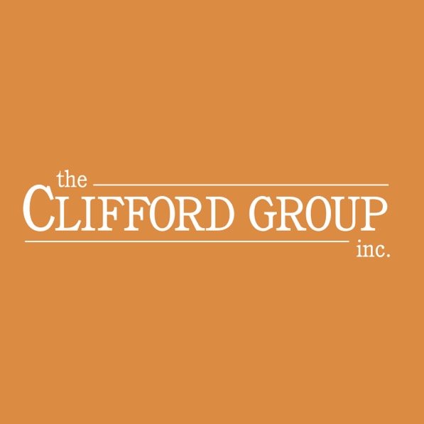 Photo of The Clifford Group