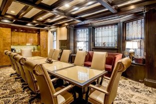 Photo of Metanoia Financial