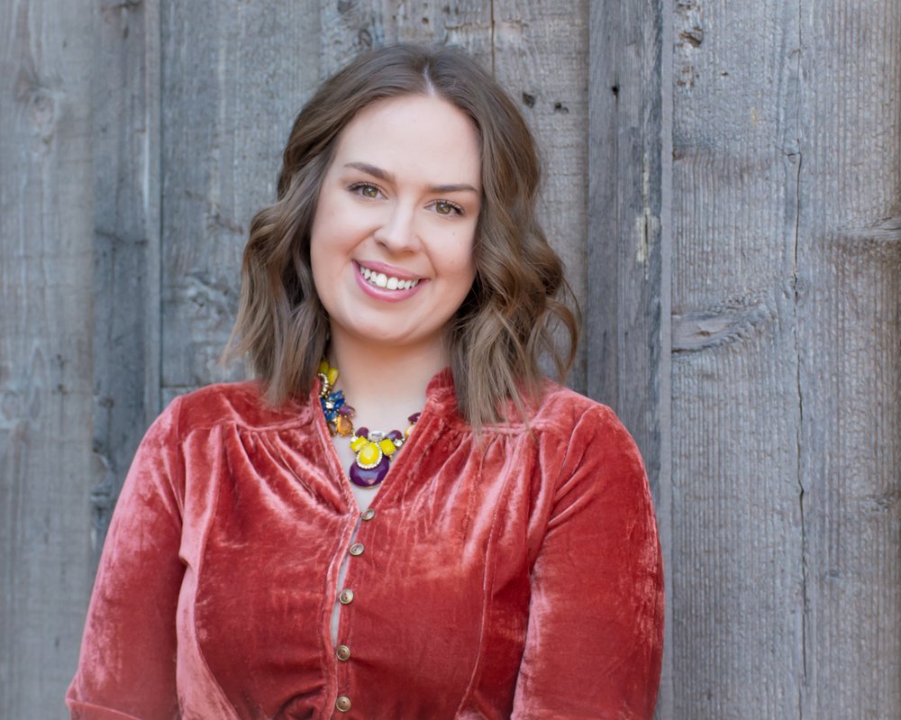 Photo of Ashley Bruette Agency, Inc.