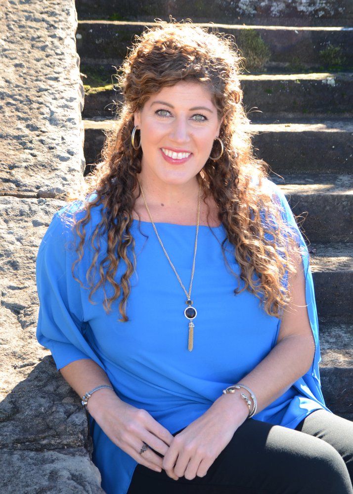 Photo of Ashley Bruette Agency, Inc.