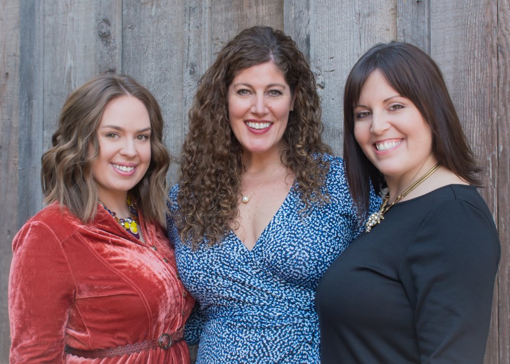 Photo of Ashley Bruette Agency, Inc.