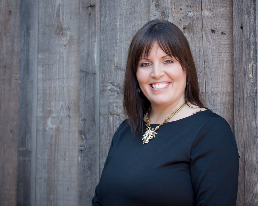Photo of Ashley Bruette Agency, Inc.
