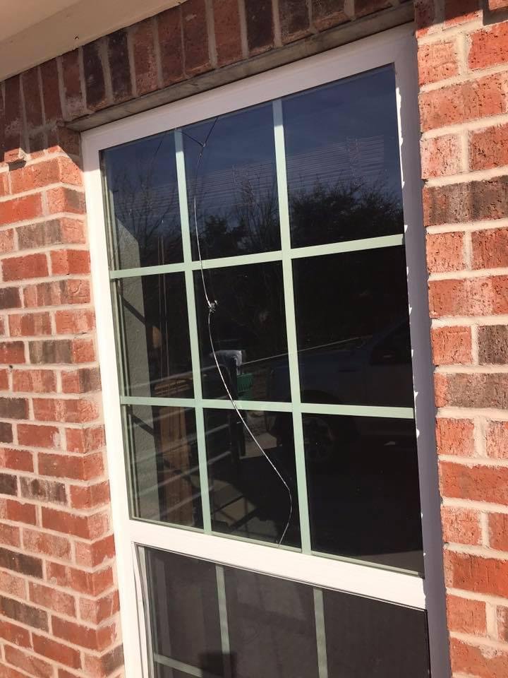 Photo of Ronnie's 24 Hour Glass And Door Repair