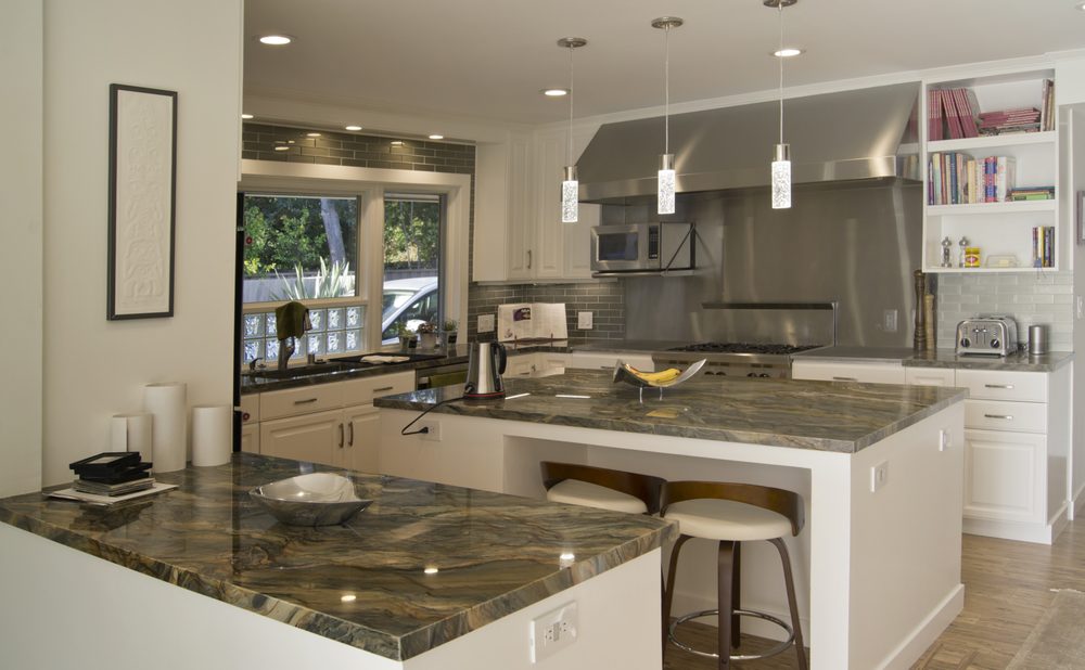 Photo of Marble City Company