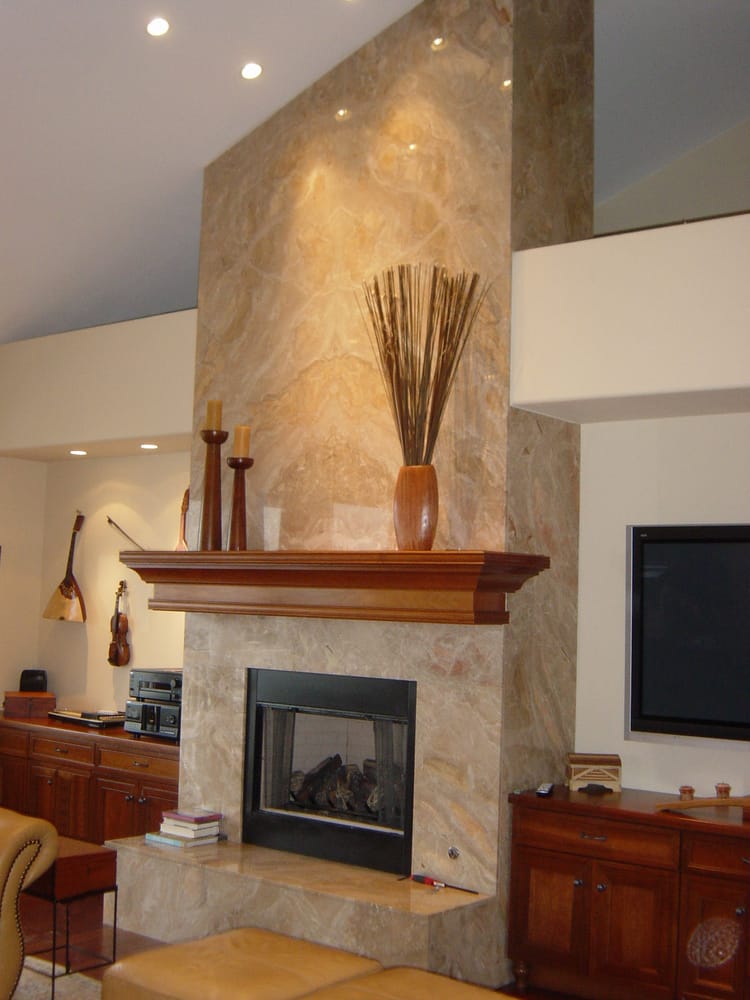 Photo of Marble City Company