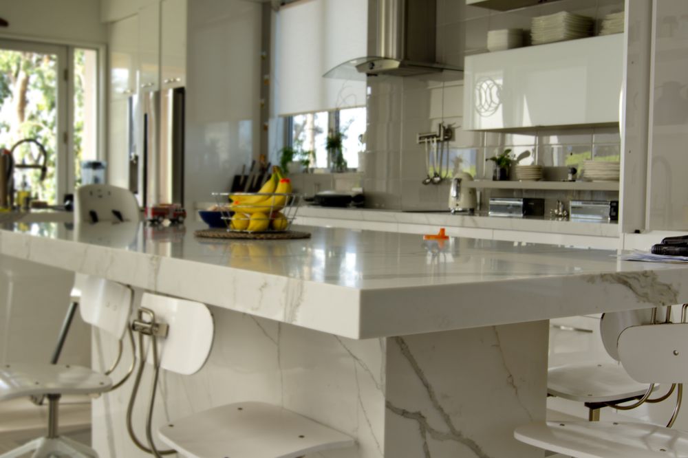 Photo of Marble City Company