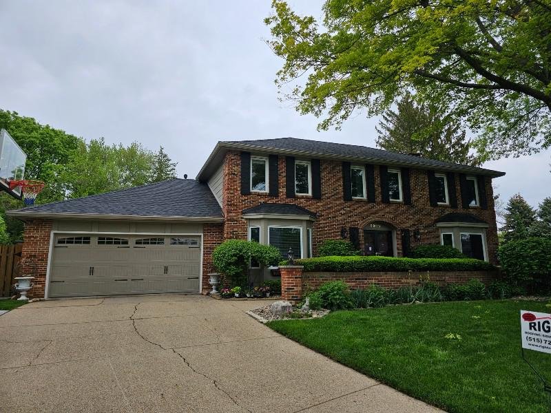 Photo of Right Roofing & Siding