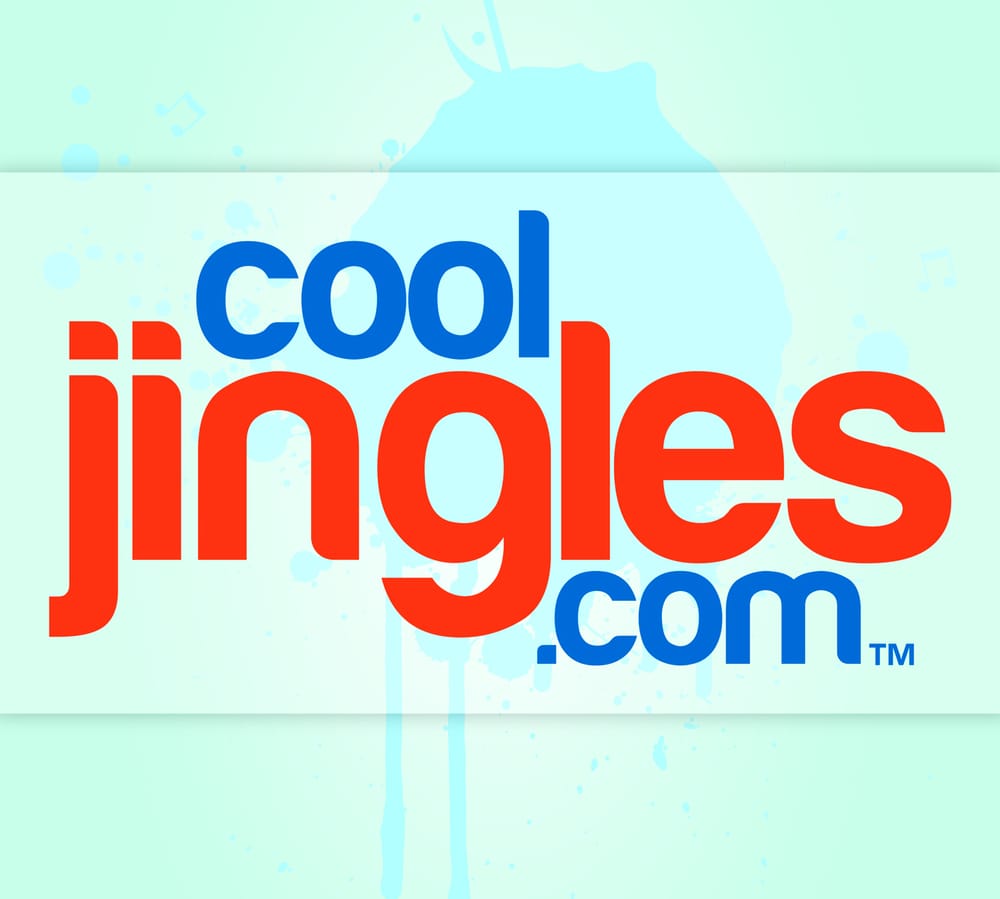 Photo of Cool Jingles