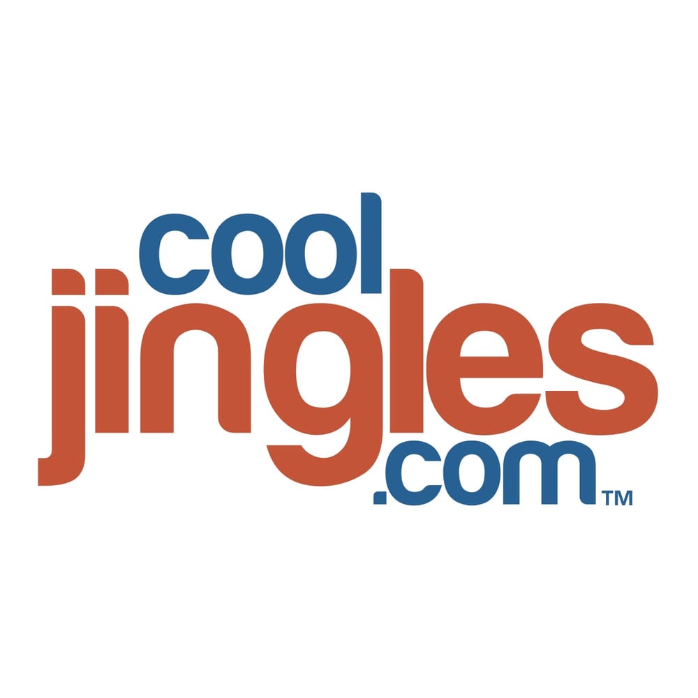 Photo of Cool Jingles