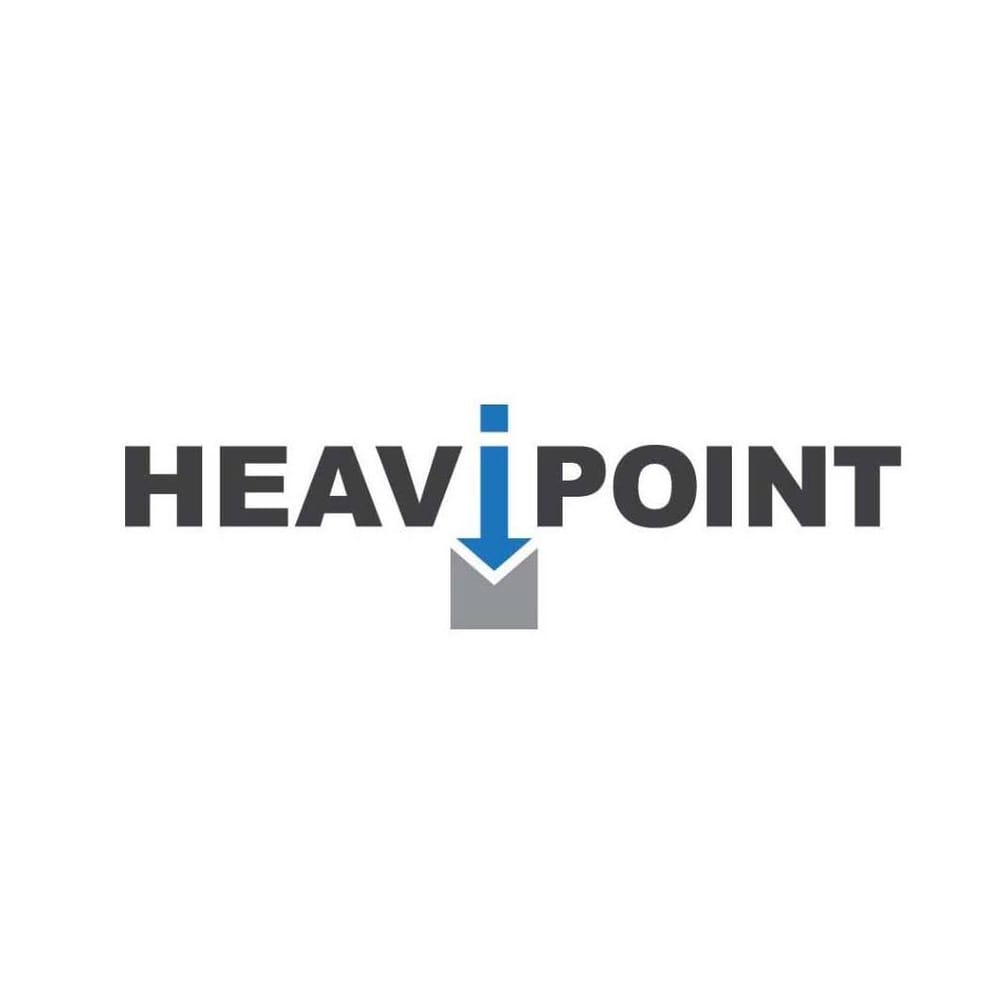 Photo of Heavipoint