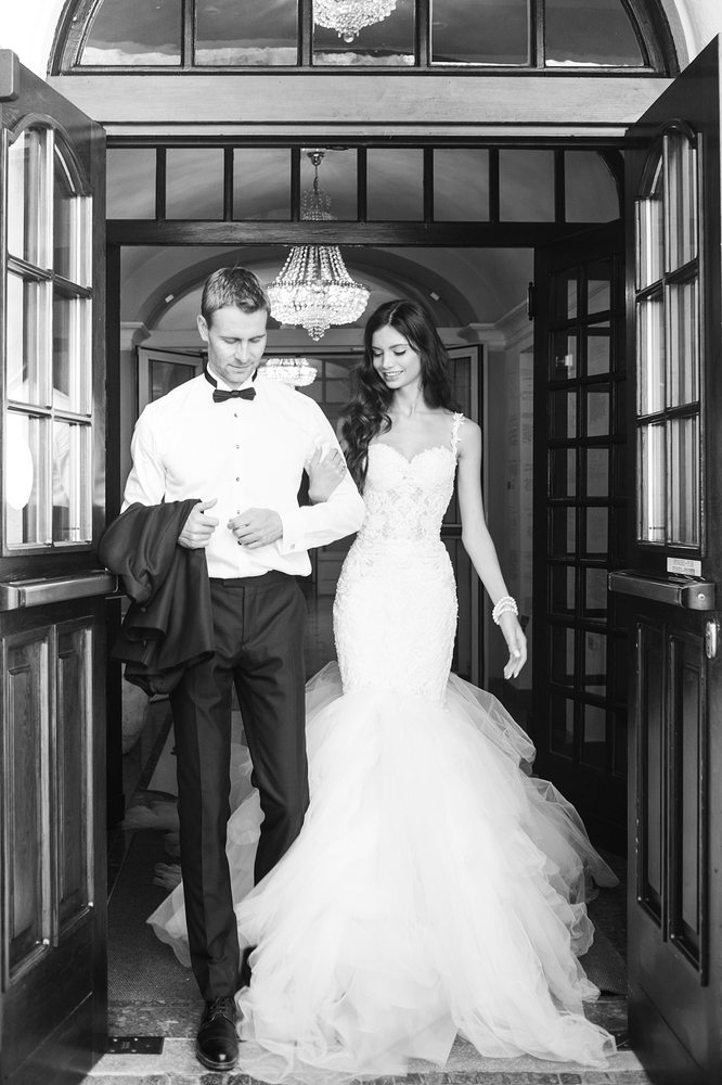 Photo of Maria Orlova Photography
