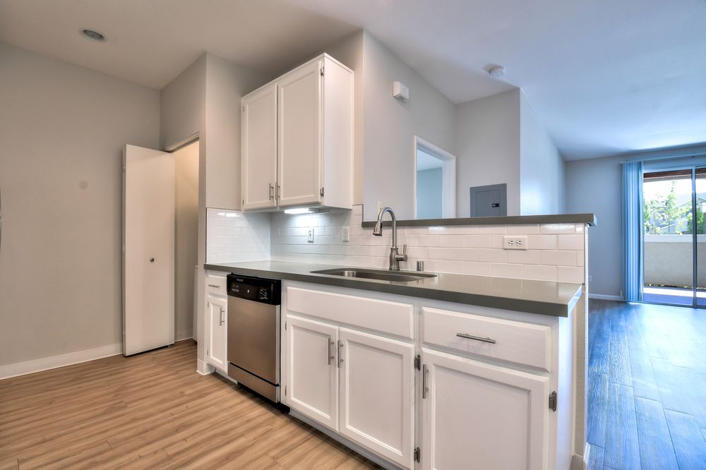 Photo of Forge Homestead Apartments