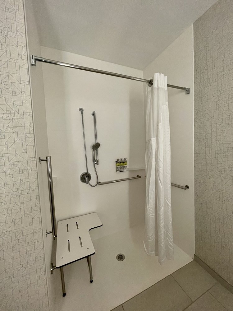 Photo of Holiday Inn Express & Suites Tuscaloosa East