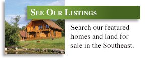 Photo of Tom Smith Land & Homes