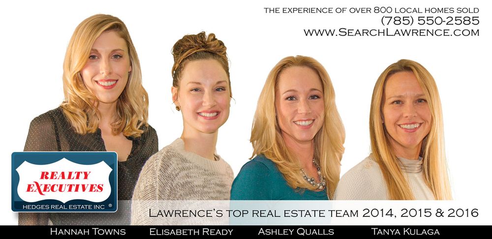 Photo of Tanya Kulaga Realtor, CRS,ABR,GRI