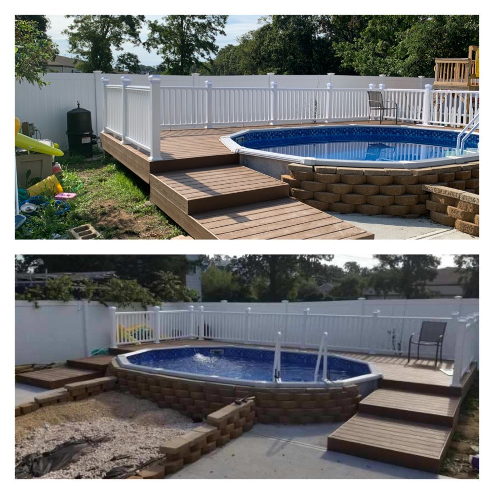 Photo of C&D Home Improvement