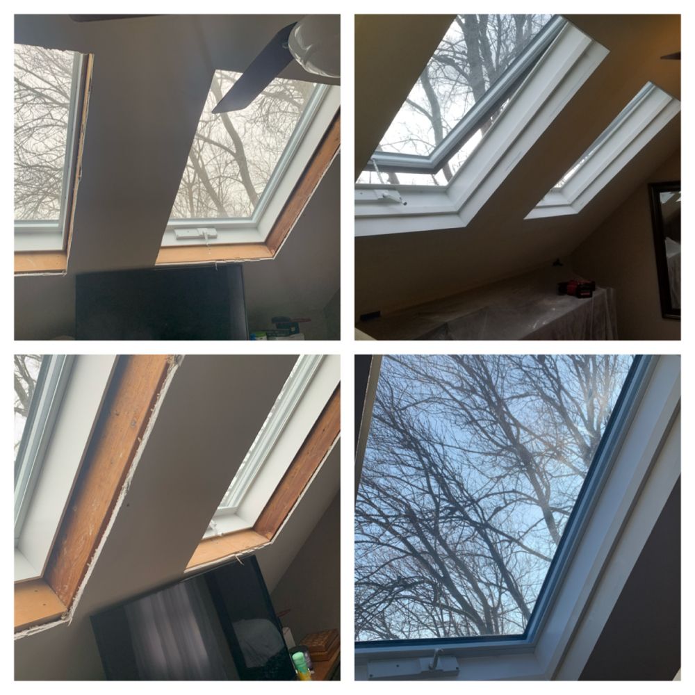 Photo of C&D Home Improvement