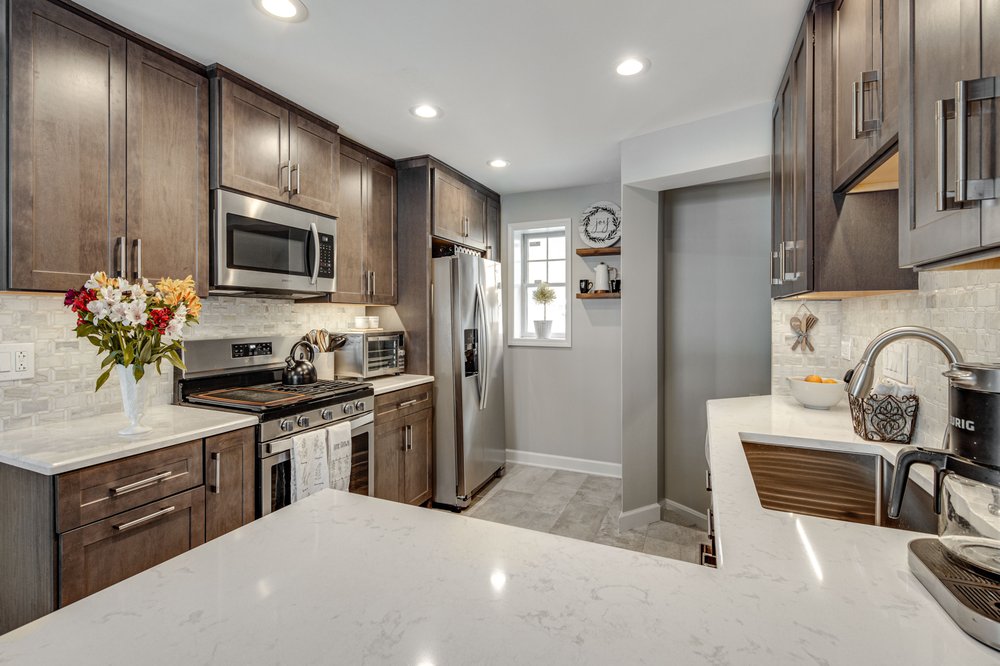 Photo of Masters Countertops