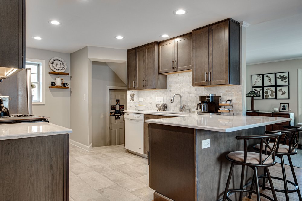Photo of Masters Countertops