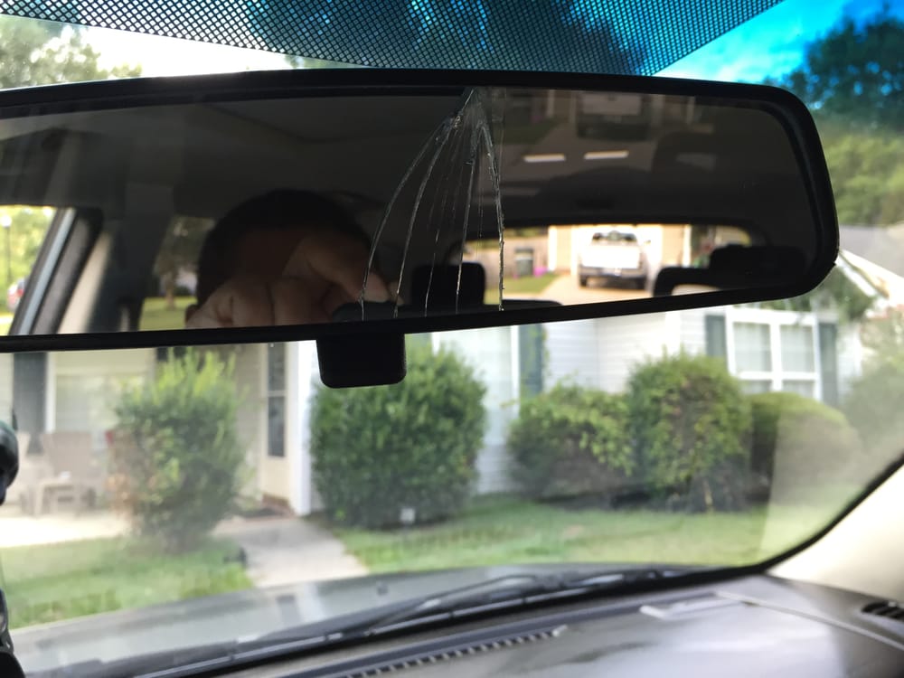 Photo of Sparkle Car Wash