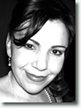 Photo of Best Dallas SEO