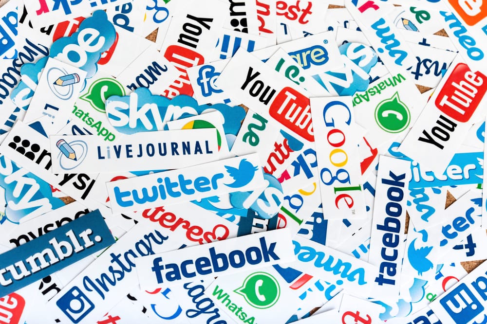 Photo of Best Dallas SEO