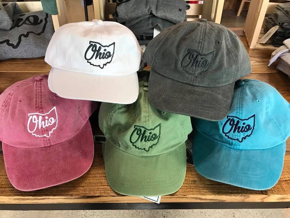 Photo of Hometown Apparel and Screen Printing