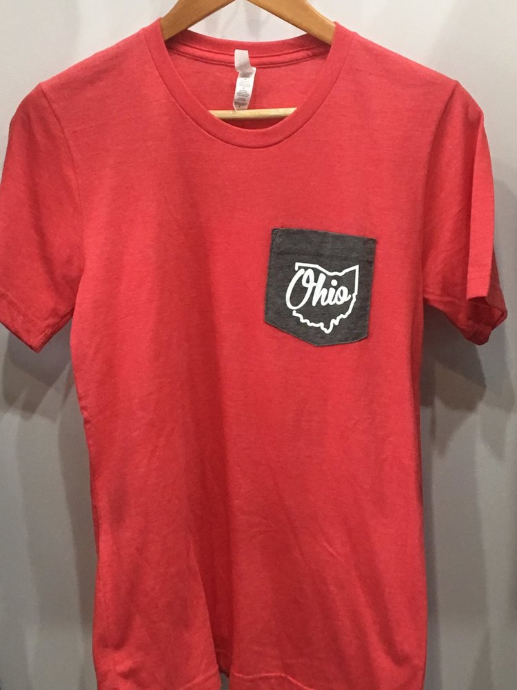 Photo of Hometown Apparel and Screen Printing