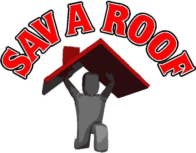 Photo of Sav A Roof