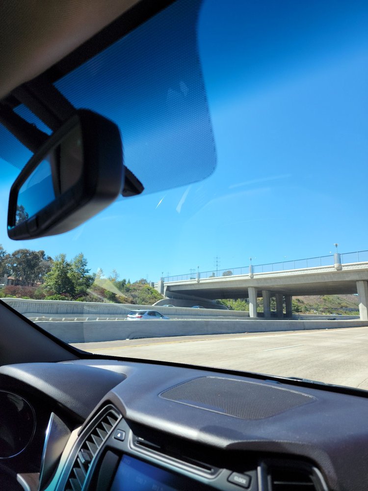 Photo of Kwik N' Kleen Car Wash