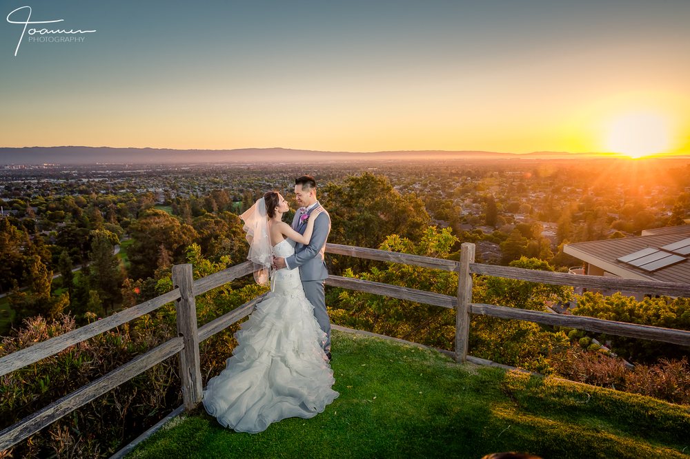 Photo of San Jose Country Club