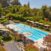 Photo of San Jose Country Club
