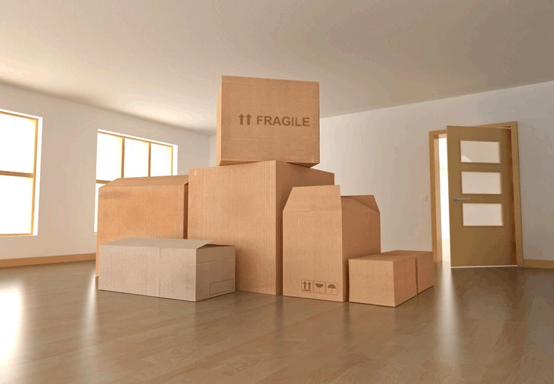 Photo of Utah Safe Moving
