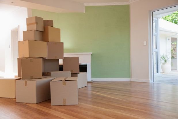 Photo of Utah Safe Moving